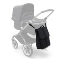 Bugaboo Stelleveske-Ryggsekk Midnight Black