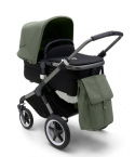 Bugaboo Stelleveske-Ryggsekk Forest Green