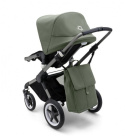 Bugaboo Stelleveske-Ryggsekk Forest Green