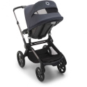 Bugaboo Fox 5 Kalesje Stormy Blue