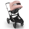 Bugaboo Fox 5 Kalesje Morning Pink