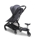 Bugaboo Butterfly Ståbrett Comfort+