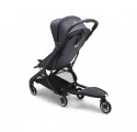 Bugaboo Butterfly Ståbrett Comfort+