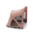 Bugaboo Fox 5 breezy Sommerkalesje Morning Pink