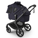 Bugaboo Fox 5 breezy kalesje Deep Indigo