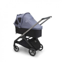 Bugaboo Dragonfly Breezy sommerkalesje Seaside Blue