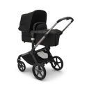 Bugaboo Fox 5 Height adaptere liggedel