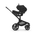 Bugaboo Fox 5 Height adaptere liggedel