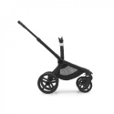 Bugaboo Fox 5 Height adaptere liggedel