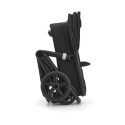 Bugaboo Fox 5 Height adaptere liggedel