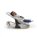 Bugaboo Giraffe Rocker Vippestol Frame