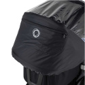 Bugaboo High Performance Rain Cover Fox/Cameleon Black