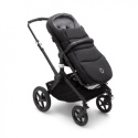 Bugaboo Vognpose Midnight Black