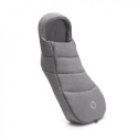 Bugaboo Vognpose Grey Melange