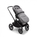 Bugaboo Vognpose Grey Melange