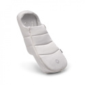 Bugaboo Vognpose Fresh White