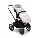 Bugaboo Vognpose Fresh White