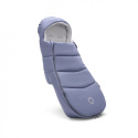 Bugaboo Vognpose Seaside Blue