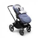 Bugaboo Vognpose Seaside Blue