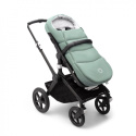 Bugaboo Vognpose Pine Green