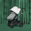 Bugaboo Vognpose Pine Green