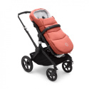 Bugaboo Vognpose Sunrise Red