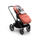 Bugaboo Vognpose Sunrise Red