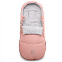 Bugaboo Vognpose Evening Pink