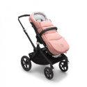 Bugaboo Vognpose Evening Pink