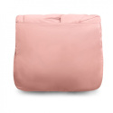 Bugaboo Vognpose Evening Pink