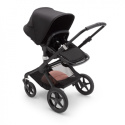 Bugaboo Vognpose Evening Pink