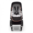 Bugaboo Vognpose Evening Pink