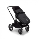 Bugaboo Performance Vognpose Midnight Black