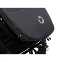 Bugaboo Performance Vognpose Midnight Black