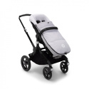 Bugaboo Performance Vognpose Misty Grey