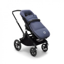 Bugaboo Vognpose Performance Seaside Blue