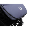 Bugaboo Vognpose Performance Seaside Blue