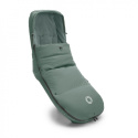 Bugaboo Performance Vognpose Pine Green