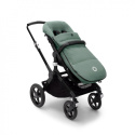 Bugaboo Performance Vognpose Pine Green