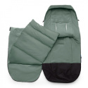 Bugaboo Performance Vognpose Pine Green