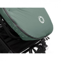 Bugaboo Performance Vognpose Pine Green