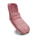 Bugaboo Performance Vognpose Evening Pink