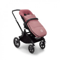 Bugaboo Performance Vognpose Evening Pink