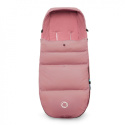 Bugaboo Performance Vognpose Evening Pink