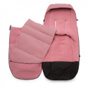 Bugaboo Performance Vognpose Evening Pink