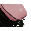 Bugaboo Performance Vognpose Evening Pink