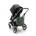 Bugaboo Stelleveske Forest Green