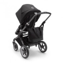 Bugaboo Stelleveske Midnight Black