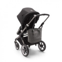 Bugaboo Stelleveske Grey Melange