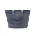 Bugaboo Stelleveske Stormy Blue